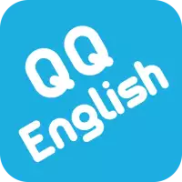 QQ English