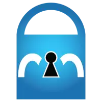 MINT Browser - Secure & Fast