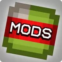 Mods & Addons Melon Playground