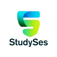 StudySes: Online Courses