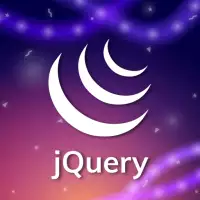 Learn jQuery