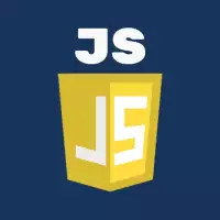 Learn JavaScript