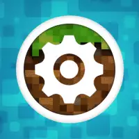 MOD-MASTER for Minecraft PE