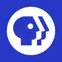 PBS: Watch Live TV Shows