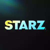 STARZ