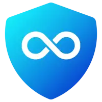 VPN Proxy Master - Unlimited