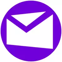 Mailbox for Yahoo