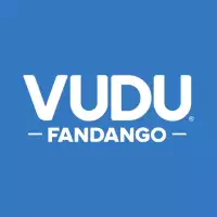 Vudu- Buy, Rent & Watch Movies