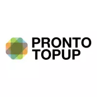 Pronto Top Up Mobile Recharges