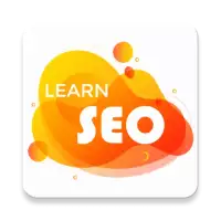 Learn SEO