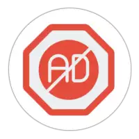 Adblock Fast Browser