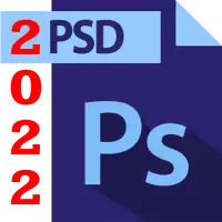 Photoshop tutorial - complete 