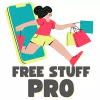 FreeStuffPro