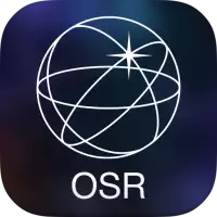 OSR Star Finder - Find Stars