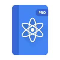 Physics Pro - Notes & Formulas