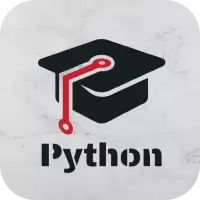 Python Tutorial - Simplified