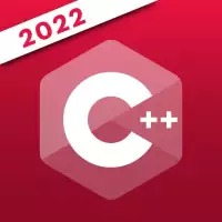 Learn C++ / CPP Programming