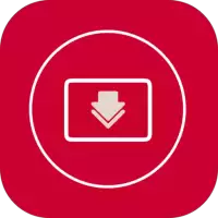 ViaTube Mp3 & Mp4 Downloader