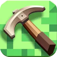 Mod Master for Minecraft MCPE