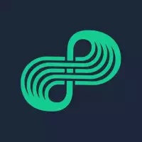 Nodle: Photo NFT Maker App