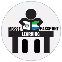 MBSSE Learning Passport