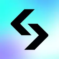 Bitget Wallet, BitKeep Upgrade