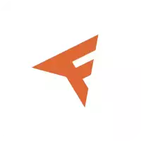 Freecharge UPI & Credit Card