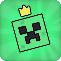 MOD-BOSS: Addons Minecraft PE