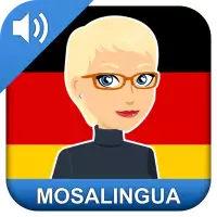 Learn German Fast: Course