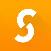 Splid – Split group bills