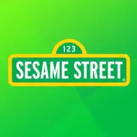 Sesame Street