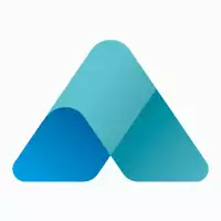 AceApp: The Learning App