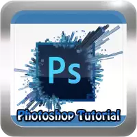 Photoshop Learning Tutorial