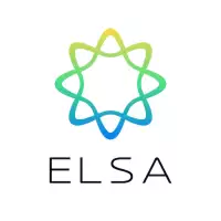 ELSA: AI Learn & Speak English