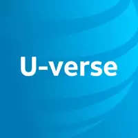 AT&T U-verse