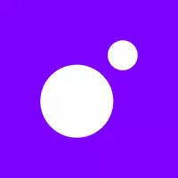 MoonPay: Buy Bitcoin, Ethereum