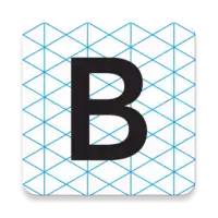 BloombergNEF