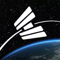 ISS on Live:Space Station Live