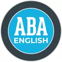 ABA English - Learn English