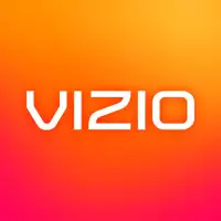 VIZIO Mobile