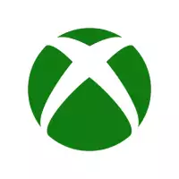 Xbox beta