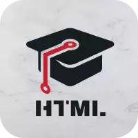 HTML Tutorial - Simplified