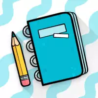 Lessons - school planner