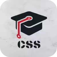 CSS Tutorial - Simplified