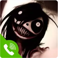 Call from Jeff the Killer