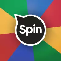 Spin The Wheel - Random Picker