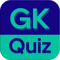 GK Quiz General Knowledge App