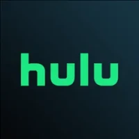 Hulu: Watch TV shows &amp; movies