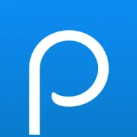 Philo: Live &amp; On-Demand TV