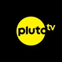 Pluto TV: Watch &amp; Stream Live